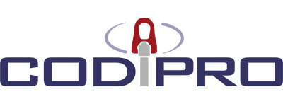Codipro Expert Portal
