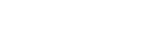 CODIPRO_logo_blanc_mini